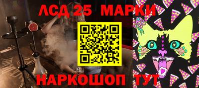 МДПВ Новокубанск