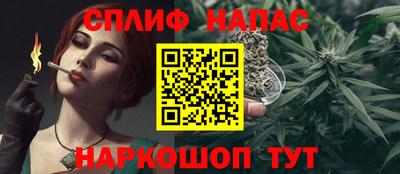 apvp Новозыбков